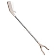 thumbnail image 3 of Esquirla Grabber Reacher Tool Anti Slip Reaching Tool for Climb Mountains Hiking Home 60cm, 3 of 8