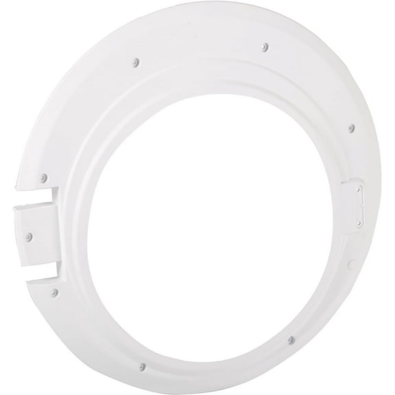 Electrolux 134550700  Frame - Door