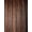 S1B/30, variant on Sensationnel Empire 100% Human Hair Yaki Weave - 18" Inch