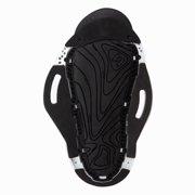 Ronix District Wakeboard Boots 2025