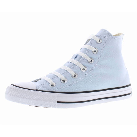 Converse Chuck Taylor All Star Hi Blue Supermoon (Men's) A10535F