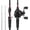Cast: Right Reel, 7'0''- Mh Rod(2 Pcs + Extra Tip), variant on KastKing Twin-Tip Fishing Rod and Reel Combo, IM6 Graphite 2-Piece Rod with Extra Tip Section, EVA Handle, Spinning or Baitcasting Combo for Freshwater Fishing-Brutus