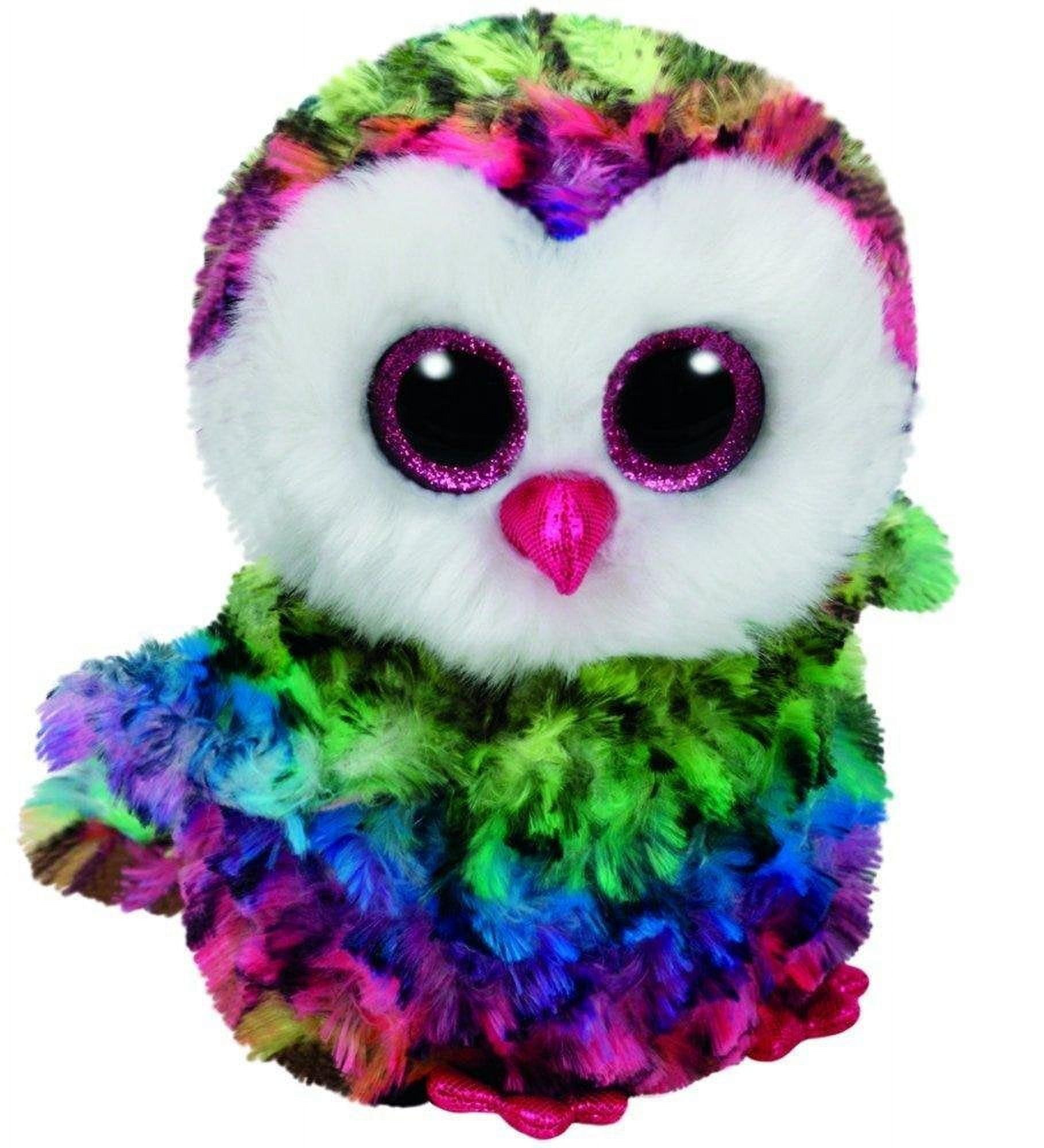owl様 owl-ceramic-lantern-866618.jpg