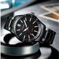 thumbnail image 4 of RELOJ CURREN KRED9305 KRED9305 NEGRO, 4 of 4