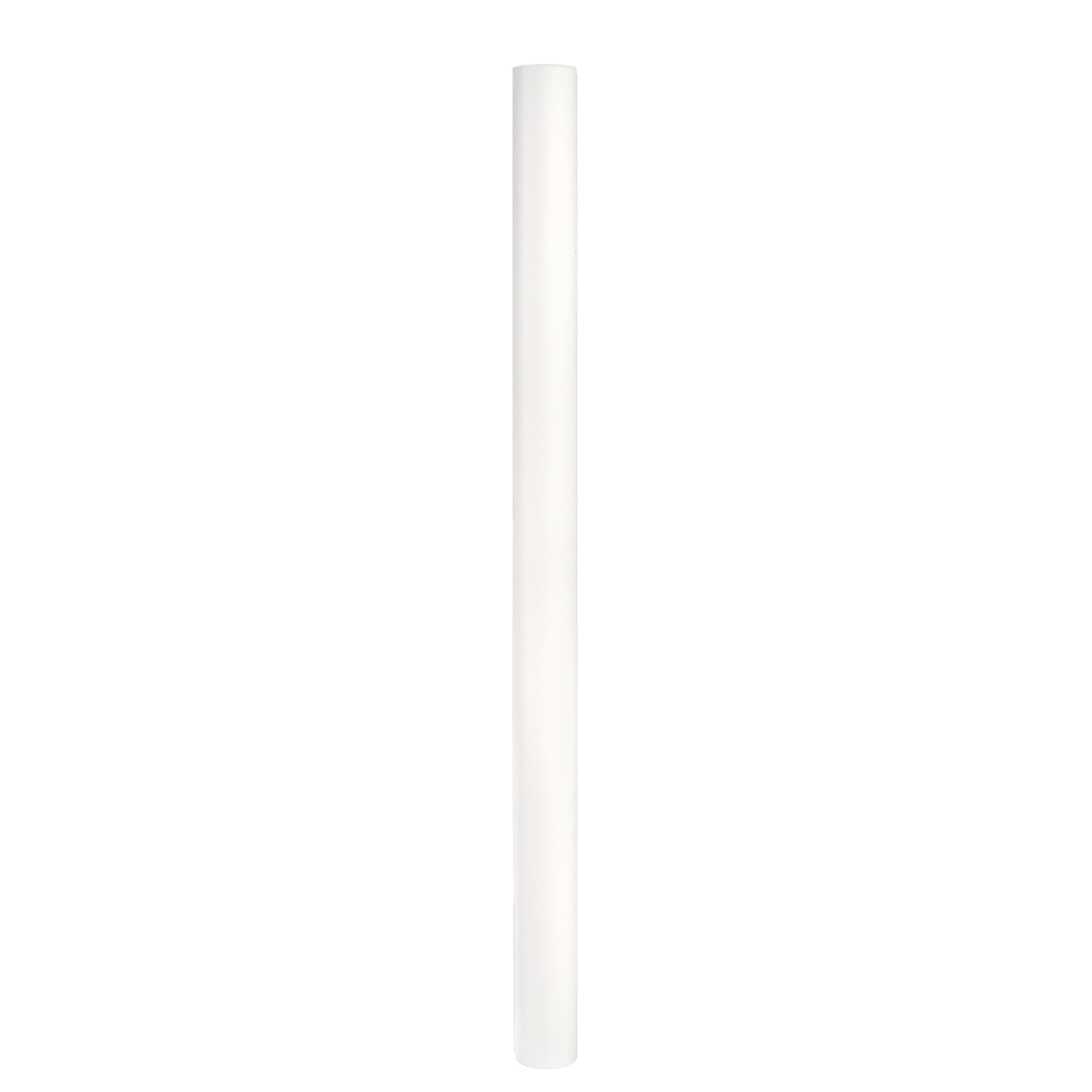Borden & Riley #51H Monroe Triple-T Parchment Tracing Paper Roll, 36 in. x 20 yds.