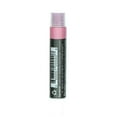thumbnail image 3 of Colorganics Inc Hemp Organics Organic Lip Tint Rose 09 oz 2 5 g, 3 of 5