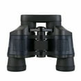 60X60 outdoor Golden Eagle binoculars with coordinate clear red film
