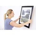 thumbnail image 2 of Richelieu AK01R 241 Piece Picture Hanging Kit, 2 of 2