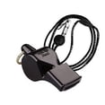thumbnail image 1 of Fox 40 Pearl Sports Whistle, 1 of 3