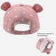 thumbnail image 5 of 2026 A Cap For Girl Boy Ld Sun Hat Adjable, 5 of 5