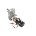thumbnail image 2 of Lippert Components 138449 - Klauber D-300 12,000 RPM 9A Motor for Lippert Slide-Out Systems, 2 of 2