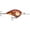 Blaze, variant on Rapala RDT08DEL DT Series Crankbait DT8 Delta 2" 3/8oz Fishing Lure