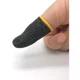 thumbnail image 4 of Gamer Touch Fundas Dedos Guante Anti- Sudor Sensibilidad, 4 of 8