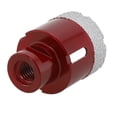 thumbnail image 4 of CPAN 6-68mm M14 Diamond Core Drill Bit Hole Saw Cut Stone Porcelain Tile Glass, 4 of 9