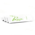 thumbnail image 3 of Pascoe’s Markofruct - Prebiotic Powder – Chamomile flavoured - 200 grams, 3 of 3