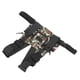 thumbnail image 5 of Estuche para walkie talkies, estuche para walkie talkies YINI Tone Estuche para walkie talkies Estuche para walkie talkies Estuche para walkie talkies Resultados impresionantes, 5 of 9