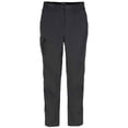 thumbnail image 1 of Craghoppers Pantalon Kiwi pour Femmes Expert, 1 of 4