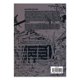 thumbnail image 2 of Intermex Flores De Piedra No 04 05 Editorial Planeta Mexicana Sa De Cv INTERMEX Comics No. 0001, 2 of 2