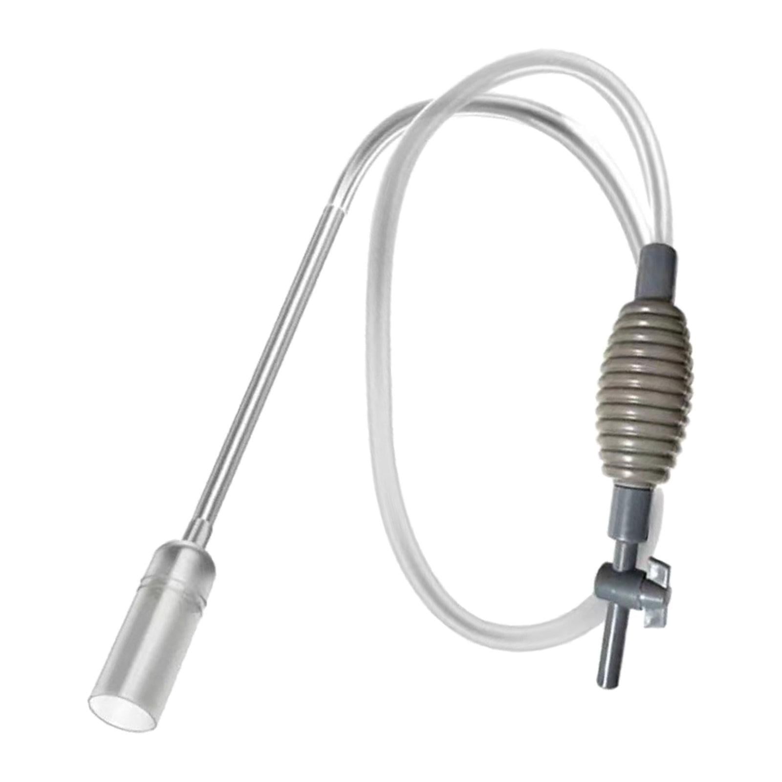Bombilla De Repuesto Para Linterna - 3.6V 0.5A, Tipo Bayoneta, De Cristal Y Metal