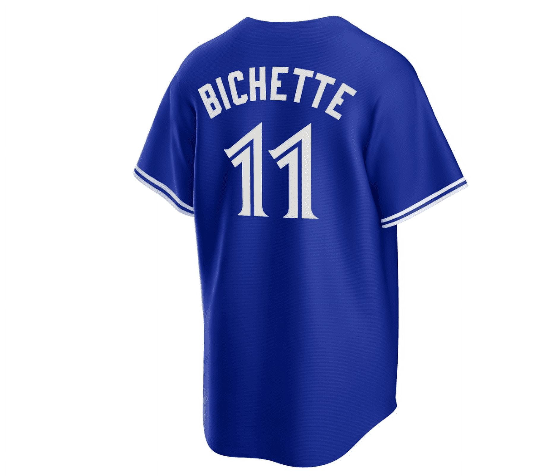 6a3d3211-a403-449c-b00c-