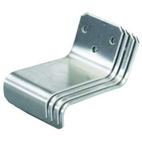 35710 Permament Tank Hold Down