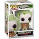 thumbnail image 1 of FUNKO POP MOVIES BEETLEJUICE 1689, 1 of 2