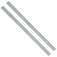 thumbnail image 2 of Niche Tie Rods for Suzuki King Quad 400 51281-27H00 519-KTR2248B, 2 of 5