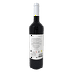 thumbnail image 2 of Vino Tinto Airón 100% Tempranillo Botella 750ml, 2 of 3