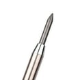 thumbnail image 4 of Pcs/ Box Replaceable Pencil Lead for Multifunction Woodworking Scriber Construction Pencil Deep Hole Scribing Tool, 4 of 8