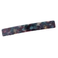 thumbnail image 4 of Horquilla para el pelo para mujer, pinza para el pelo, pinza para el pelo, pasador para cabello grueso y fino 彩色 1 Hugo Fashion Hair Barrette Girls, 4 of 9
