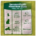 thumbnail image 3 of Alimento Para Gato NutresCat Original  Para Todos los Tamaños de 15 kg, 3 of 3