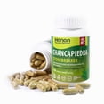 thumbnail image 3 of Hanan Chancapiedra Stonebreaker | 100% Natural | 100 Capsules | Aids in Promoting Normal Kidney Function Naturally, 3 of 6