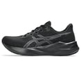 thumbnail image 2 of TENIS ASICS MUJER VERSABLAST 4 STANDARD NEGRO RUNNING negro 250, 2 of 7