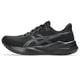 thumbnail image 2 of TENIS ASICS MUJER VERSABLAST 4 STANDARD NEGRO RUNNING negro 235, 2 of 7
