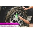 thumbnail image 6 of P&S Detailing Products N26 - Brake Buster Non-Acid Total Wheel Cleaner (1 Gallon), 6 of 7