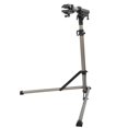 thumbnail image 1 of QIILU Bike Parking Stand,Bike Rack Storage Adjustable Garage Parking Stand Mountain Bicycle Repairing Bracket,Bike Parking Rack, 1 of 8