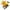 Yellow, variant on LMTODLFG Baby Boy Clothes Baby Girls Letter Romper Bodysuit+Sunflower Print Pants+Headband Outfits Kids Clothes Yellow 0-3 Months