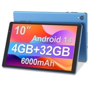 Image medium_image