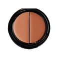 thumbnail image 2 of Eve Pearl Dual Salmon Concealer - Tan, .16oz/4.5g, 2 of 2