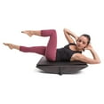 thumbnail image 2 of Merrithew Stability Barrel Lite, 2 of 4