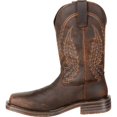 thumbnail image 5 of Rocky Men's Riverbend Western Boot, 5 of 7