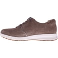 thumbnail image 4 of Women's Revere Comfort Shoes Crete Sneaker, 4 of 6