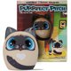 thumbnail image 1 of Altavoz Bluetooth inalámbrico My Audio Pet Mini para Niños, 1 of 3