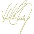 thumbnail image 2 of Whitney Houston, 2 of 2