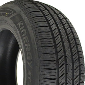Hankook Kinergy ST (H735) All Season 185/60R14 82T Passenger Tire Sansujyuku sansujyuku.com