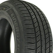 Hankook Kinergy ST (H735) All Season 225/70R14 99T Passenger Tire