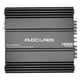 thumbnail image 2 of Amplificador Audio Labs 1 Canal Adl-access800.1d, 2 of 4