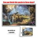 thumbnail image 1 of Grandes regalos para adultos y niños, regalos de invierno, regalos de Navidad, rompecabezas, regalo de festival, liquidación virtual de Navidad, regalos de rompecabezas para niños, liquidación de, 1 of 4