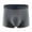 A, variant on Men's Boxer Briefs Long Briefs Men's Underwear 2xl Underwear for Men Pack Men 10 S Underpants Underwire Big And Tall for Shorts No Ride up Spandex C L