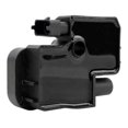 thumbnail image 3 of Ignition Coil 2876049 4010425 compatible Polaris RZR 800 900 1000 XP EFI (2005-2020), 3 of 5